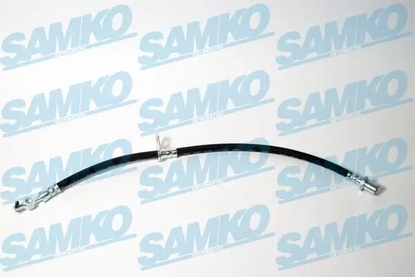 Bremsschlauch SAMKO 6T48277