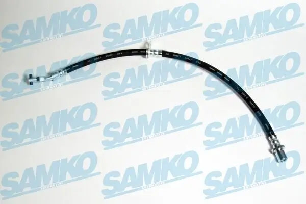 Bremsschlauch SAMKO 6T48278