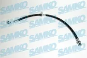 Bremsschlauch SAMKO 6T48278
