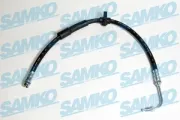 Bremsschlauch SAMKO 6T48280