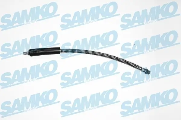 Bremsschlauch SAMKO 6T48281