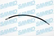 Bremsschlauch SAMKO 6T48284