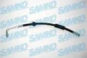 Bremsschlauch SAMKO 6T48286