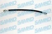 Bremsschlauch SAMKO 6T48296