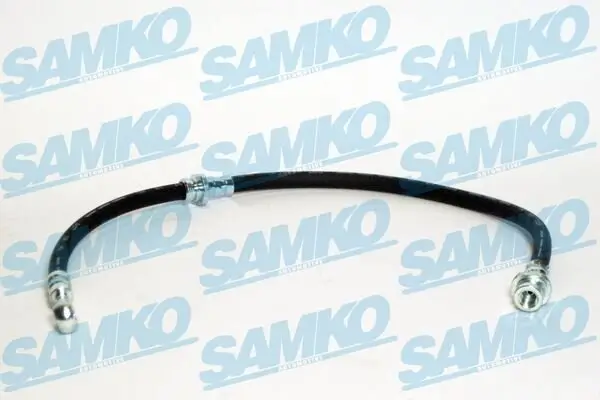 Bremsschlauch SAMKO 6T48290