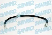 Bremsschlauch SAMKO 6T48290