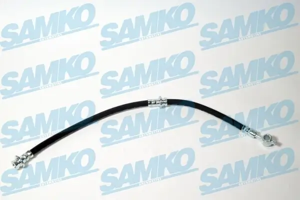 Bremsschlauch SAMKO 6T48291