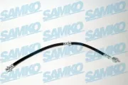 Bremsschlauch SAMKO 6T48291