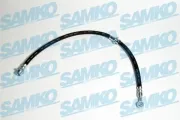 Bremsschlauch SAMKO 6T48292