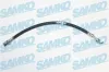 Bremsschlauch SAMKO 6T48293
