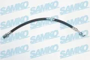 Bremsschlauch SAMKO 6T48293