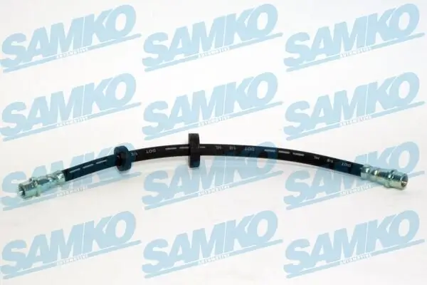 Bremsschlauch SAMKO 6T48295