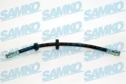 Bremsschlauch SAMKO 6T48295