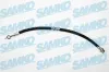 Bremsschlauch SAMKO 6T48296