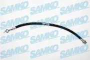 Bremsschlauch SAMKO 6T48296