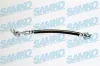 Bremsschlauch SAMKO 6T48299