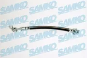 Bremsschlauch SAMKO 6T48299