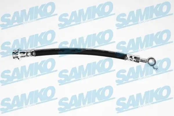 Bremsschlauch SAMKO 6T48302