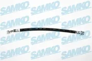 Bremsschlauch SAMKO 6T48306