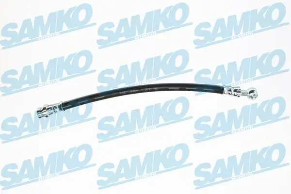 Bremsschlauch SAMKO 6T48307