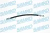 Bremsschlauch SAMKO 6T48307