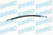 Bremsschlauch SAMKO 6T48307