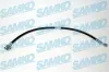 Bremsschlauch SAMKO 6T48310