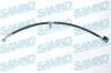 Bremsschlauch SAMKO 6T48311