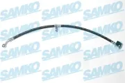 Bremsschlauch SAMKO 6T48311