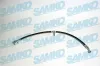 Bremsschlauch SAMKO 6T48312