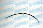 Bremsschlauch SAMKO 6T48312