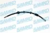 Bremsschlauch SAMKO 6T48315