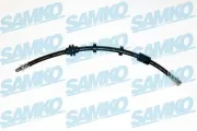 Bremsschlauch SAMKO 6T48315