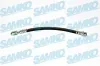 Bremsschlauch SAMKO 6T48317