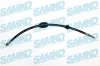 Bremsschlauch SAMKO 6T48318