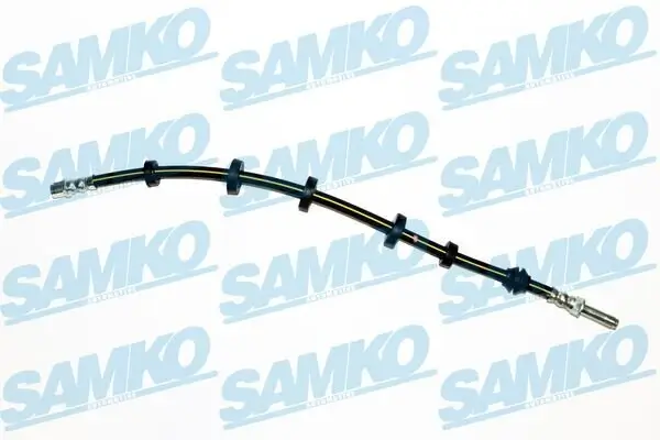 Bremsschlauch SAMKO 6T48320