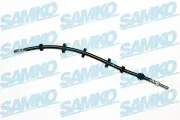 Bremsschlauch SAMKO 6T48320