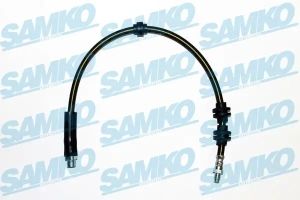 Bremsschlauch SAMKO 6T48325