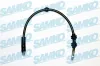 Bremsschlauch SAMKO 6T48325