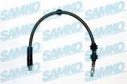 Bremsschlauch SAMKO 6T48325