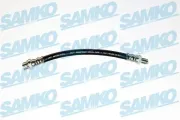 Bremsschlauch SAMKO 6T48336