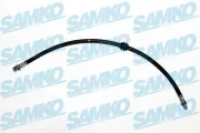 Bremsschlauch SAMKO 6T48337