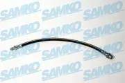 Bremsschlauch SAMKO 6T48339