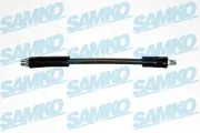 Bremsschlauch SAMKO 6T48334