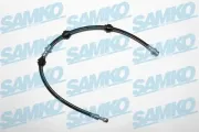 Bremsschlauch SAMKO 6T48337