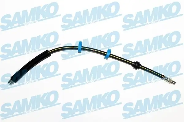 Bremsschlauch SAMKO 6T48339