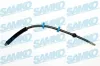 Bremsschlauch SAMKO 6T48339
