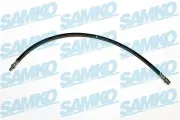 Bremsschlauch SAMKO 6T48343