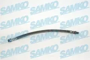 Bremsschlauch SAMKO 6T48344