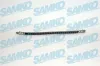 Bremsschlauch SAMKO 6T48345